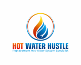 https://www.logocontest.com/public/logoimage/1661101170HOT WATER HUSTLE 7.png